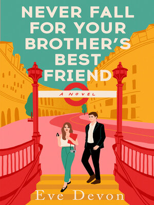 cover image of Her Best Laid Plans